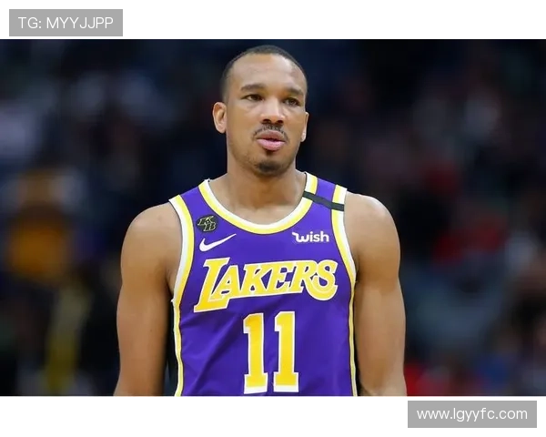 记者曝布拉德利赛季报销将手术