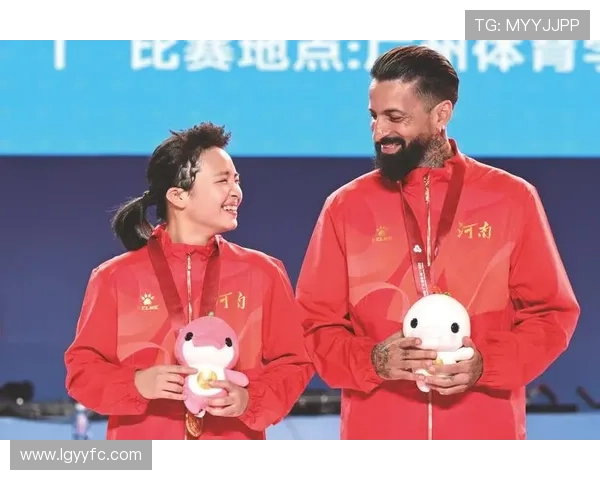 普丁塞娃硬舞回击梅五盘会师钱